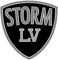 LV Storm 15U Picture Set 1